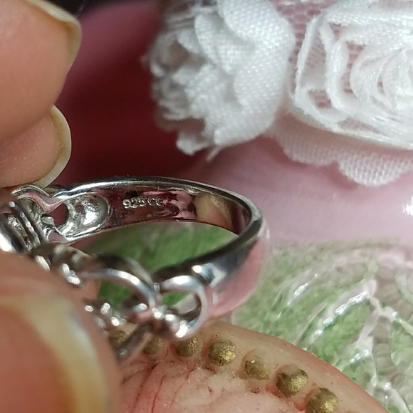 Sold - Picture 3 of 3